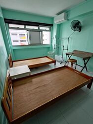 Blk 843 Nanyang Pearl (Jurong West), HDB 5 Rooms #507865931